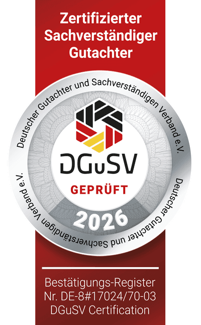DGuSV Siegel 2026